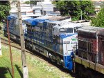 RUMO 9597